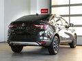 2021 Renault Arkana I, чёрный, 1350000 рублей - вид 5