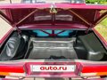2001 Lada (ВАЗ) 2107, пурпурный, 270000 рублей - вид 8