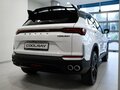 2026 Geely Coolray I Рестайлинг 2, белый, 2774990 рублей - вид 4