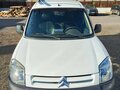 2006 Citroen Berlingo, белый, 550000 рублей - вид 1