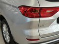 2026 Haval M6 II, серый - вид 5