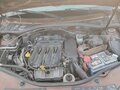 2014 Renault Duster I, коричневый, 900000 рублей - вид 11