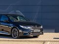 2018 Kia Optima IV Рестайлинг, чёрный, 1795000 рублей - вид 7