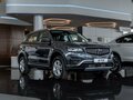 2026 Belgee X70 I Рестайлинг, серый - вид 3