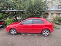 2005 Chevrolet Lacetti I, красный, 350000 рублей - вид 3