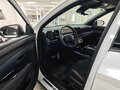 2026 Hyundai Tucson L IV Рестайлинг, белый, 4350000 рублей - вид 6