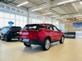 2023 Haima 8S, красный, 3399999 рублей - вид 6