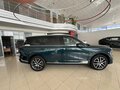 2026 GAC GS8 II, зелёный, 4799000 рублей - вид 4