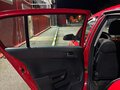 2008 Opel Astra H Рестайлинг, красный, 410000 рублей - вид 9