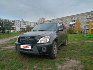 2011 Vortex Tingo I, серый, 500000 рублей, вид 2
