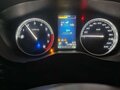 2022 Subaru Forester V Рестайлинг, чёрный, 2615000 рублей - вид 9