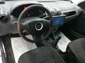 2020 LADA (ВАЗ) Largus, белый, 690000 рублей - вид 7
