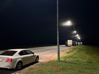2014 Skoda Octavia III (A7), белый, 948000 рублей, вид 1