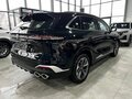 2025 Changan CS75 Plus IV, чёрный - вид 1