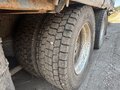 2000 DAF XF 95, зелёный, 2700000 рублей - вид 3
