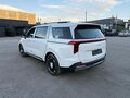 2026 Kia Carnival IV Рестайлинг, белый, 7550000 рублей - вид 1