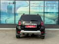 2016 Renault Duster I Рестайлинг, чёрный, 1280000 рублей - вид 5