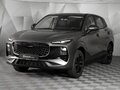 2026 Tenet Plus L4, серый, 2540000 рублей