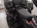 2026 Loncin XWolf 550, чёрный, 775000 рублей - вид 8