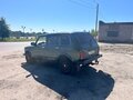 2011 Lada (ВАЗ) 2131 (4x4) Рысь I, серый, 395000 рублей - вид 3