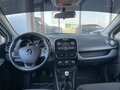 2019 Renault Clio IV Рестайлинг, белый - вид 7