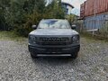 2026 Haval H3 I Рестайлинг, серый, 3249000 рублей - вид 2