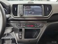2025 Kia Ray I Рестайлинг 2, чёрный, 1900001 рублей - вид 7
