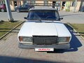 2004 Lada (ВАЗ) 2107, белый, 45000 рублей - вид 1