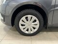 2026 Lada (ВАЗ) Vesta I Рестайлинг (NG), серый - вид 6