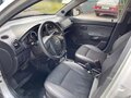 2010 Kia Picanto I Рестайлинг, серебристый, 565000 рублей - вид 6