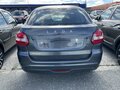 2026 Lada (ВАЗ) Granta I Рестайлинг, серый, 1118000 рублей - вид 4