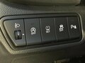 2023 Kia Seltos I Рестайлинг, белый, 2350000 рублей - вид 8