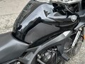 2008 Yamaha FZ6, чёрный, 355000 рублей - вид 6