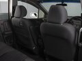 2014 Honda Freed Spike I Рестайлинг 2, белый, 1080000 рублей - вид 10