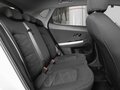 2018 Kia Ceed II Рестайлинг, белый - вид 7