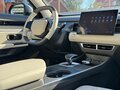 2024 Jetour Dashing I, серый, 1999000 рублей - вид 9