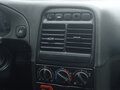 2007 Lada (ВАЗ) 2110, серебристый, 130000 рублей - вид 3