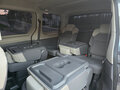 2022 Volkswagen Multivan T7, серый, 5890000 рублей - вид 10