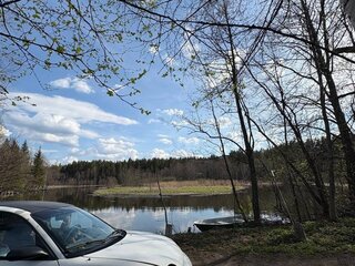 1995 Dodge Neon I, белый, 95000 рублей, вид 3