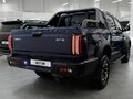 2026 Sollers ST9, синий, 3756000 рублей - вид 4