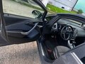 2013 Opel Astra J Рестайлинг, серый, 730000 рублей - вид 5