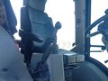2024 Shanmon 388H, жёлтый, 4155000 рублей - вид 2