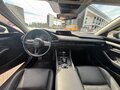 2020 Mazda 3 IV (BP), чёрный, 2050000 рублей - вид 5
