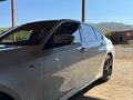 2021 BMW 3 серии 320d xDrive VII (G2x), белый, 5000000 рублей - вид 9