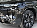 2026 GAC S7, чёрный - вид 3