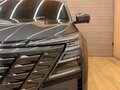 2026 Changan CS75 Plus IV, серый, 4299900 рублей - вид 9