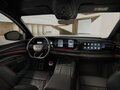 2026 Audi Q7 III (G8), чёрный, 20500000 рублей - вид 6
