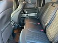 2020 Mercedes-Benz G-Класс 400 d III (W463), серый, 15490000 рублей - вид 8