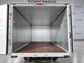 2025 УАЗ Профи, серебристый, 3150000 рублей - вид 8