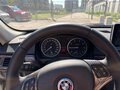 2010 BMW 3 серии 318i V (E90/E91/E92/E93) Рестайлинг, белый, 650000 рублей - вид 7